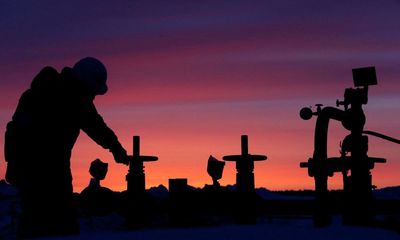 EU states agree $60 a barrel cap on Russian oil after Polish green light