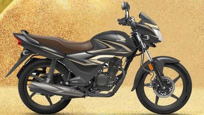 November 2022 Bike Sales In India Down From October, Mostly Up Over 2021