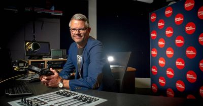 ABC Radio Canberra reveals major shakeup in presenters