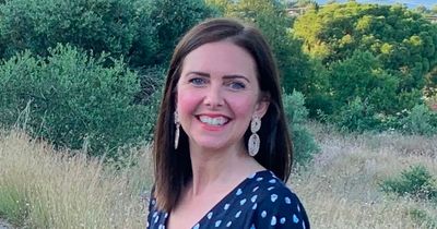 'Precious' and 'beautiful' mum died aged just 39 after brave battle with cancer