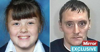 Sister of Shannon Matthews' kidnapper told police 'go to his house' on day one