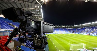 Football League clubs urged to "be brave" and scrap 3pm TV blackout