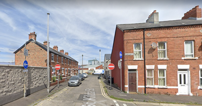 Pensioner in her 70s robbed by bogus cold caller in East Belfast after distraction burglary