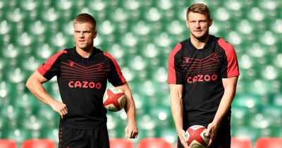 Certain Wales players to benefit if Warren Gatland returns as fly-half position and out-in-the-cold prop under the spotlight