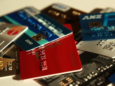 Credit card loyalty is costing Australians