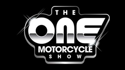 The One Motorcycle Show Opens Ticket Sales For 2023 Event