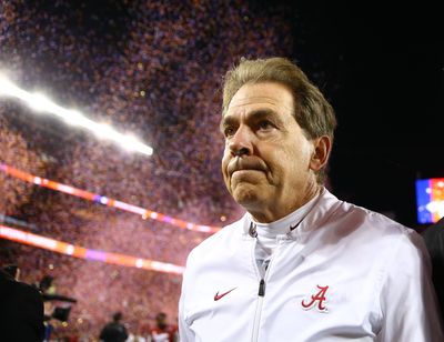Friday Night Notes: Alabama adds 2 more blue chips, Georgia flips a 4-star WR and more