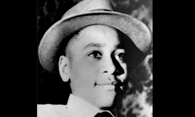 Bowling Green NAACP chapter won't join protest against Emmett Till accuser living in Warren County