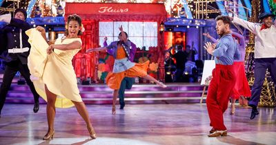 Strictly fans fume as they accidentally miss show after schedule shake-up