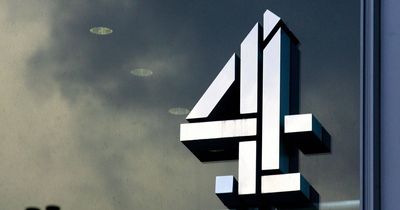 Channel 4 looking for Dubliners to take part in new reality TV show with huge cash prize