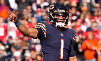 Packers vs Bears Prediction Game Preview