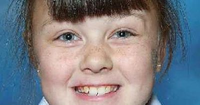 Family of Shannon Matthews' kidnapper say they tipped off cops on day one of search