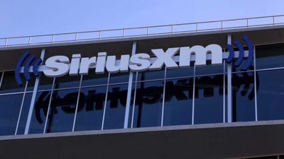 SiriusXM Software Flaw Let Researchers Unlock And Start Cars Remotely