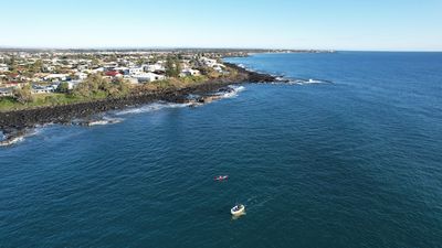 Queensland's planning minister to consider Bargara six-storey building height proposal