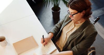 Five steps to attract more staff with disabilities that every business can take