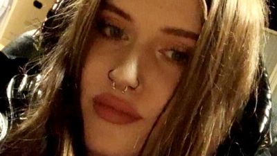 Sharmayne Fisher dies after being hit by car in Perth's east, with another woman critical after being struck by police vehicle in Northbridge