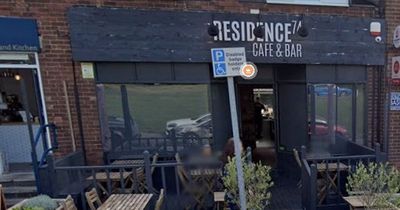 Headingley cafe promises to ban Leeds 'Otley run' crawlers if it gets alcohol licence