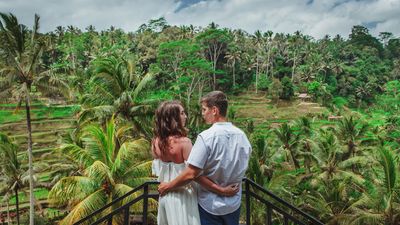 Indonesian Lawmakers Have ‘Unanimously Passed’ New Laws Banning Sex Outside Of Marriage