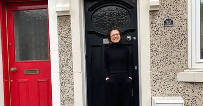 Edinburgh resident earns enough for a holiday in Spain after renting out driveway