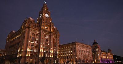 Liverpool Council worker facing job loss says 'cuts to service will be catastrophic'