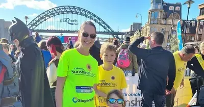 The Chronicle Sunshine Fund has had another great year but faces more need than ever as cost of living crisis hits