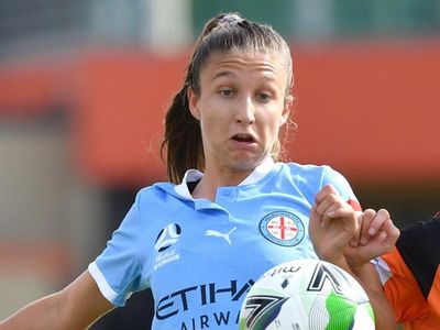 Youngsters impress as City ease past Roar