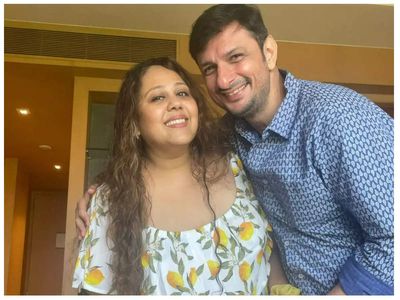 Exclusive! Rushad Rana to tie the knot with Ketaki Walawalkar on January 4