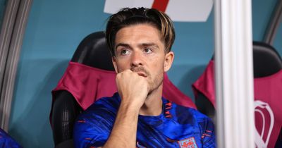 Jack Grealish has just told Man City how to get the best out of him