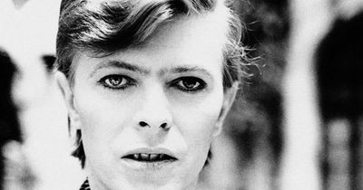 Dublin David Bowie festival to return next month for eighth edition