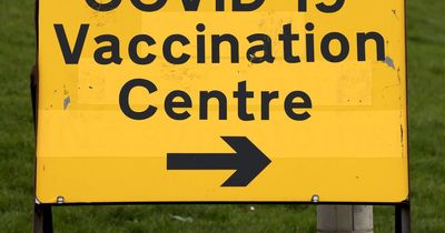 People warned 'Covid-19 has never gone away' and what you can do to help