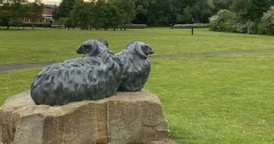 Whitley Bay GP practice gets a second chance at plans to build a new surgery