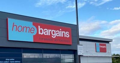 Home Bargains shopper shares 'amazing' deal that saves £75 on luxury cream