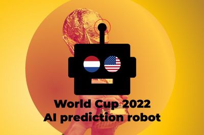 Netherlands vs USA predictions: World Cup 2022