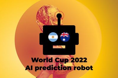 Argentina vs Australia predictions: World Cup 2022