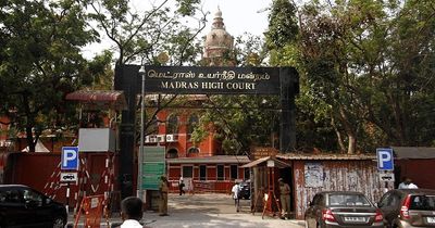 Tamil Nadu: No Mobile Phones Inside Temple Premises, Orders Madras High Court