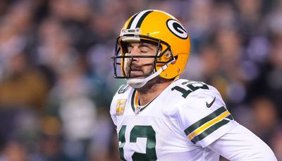 As Aaron Rodgers fades, NFC North is up for grabs, so who’s next?