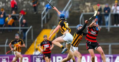 What time and channel is Ballygunner v Ballyea on today? TV details, start time, stream info and more for the Munster final