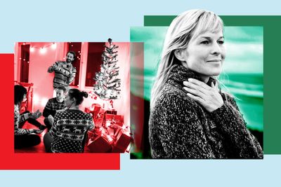 They won't be home for the holidays: why some people are saying no to family gatherings and yes to themselves