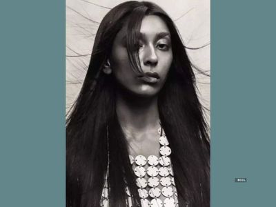 21-year-old TikTok star Megha Thakur dies "suddenly and unexpectedly", four months after suffering a heart attack