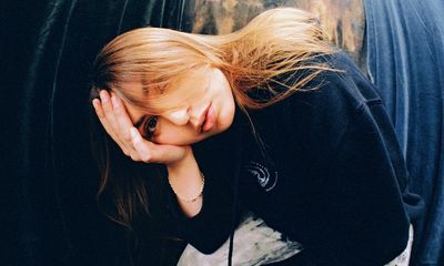 One to watch: Emmeline