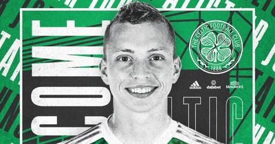 Alistair Johnston seals Celtic transfer as Canadian star pens 5 year to deal to become second winter signing