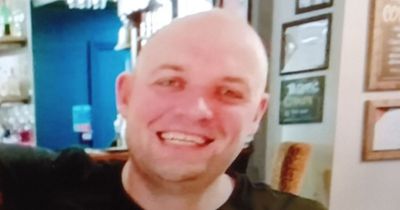 Fresh appeal for beloved man who vanished two weeks ago