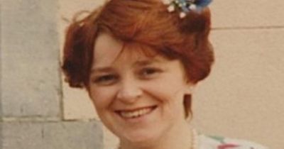 Gardai issue renewed appeal over disappearance and murder of Sandra Collins