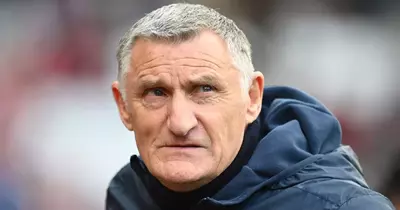 Tony Mowbray admits Sunderland's win against Millwall felt less comfortable than scoreline suggested