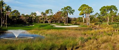 Four champs crowned at 2022 Golfweek Senior Tournament of Champions