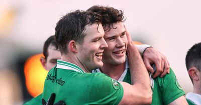 What TV channel and time is Tourlestrane v Moycullen on in the Connacht football final?