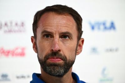 England boss Southgate warns 'proud' Senegal pose serious World Cup threat