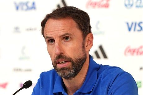 Senegal have grown in Sadio Mane’s absence, says…