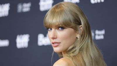 Bad blood: Taylor Swift fans sue Ticketmaster