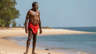 What the Santos Federal Court loss means for the Barossa gas project off the Tiwi Islands, and future projects like it